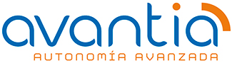 avantiaformacion